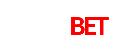 222Bet
